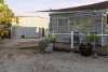 15 Griffiths Way, Exmouth, WA 6707-Image