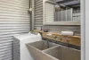 15 Griffiths Way, Exmouth, WA 6707-Image