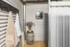 15 Griffiths Way, Exmouth, WA 6707-Image