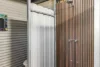 15 Griffiths Way, Exmouth, WA 6707-Image