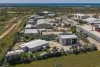 15 Griffiths Way, Exmouth, WA 6707-Image