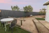 15 Griffiths Way, Exmouth, WA 6707-Image