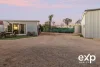15 Griffiths Way, Exmouth, WA 6707-Image