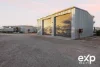 15 Griffiths Way, Exmouth, WA 6707-Image