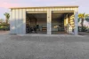 15 Griffiths Way, Exmouth, WA 6707-Image