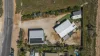 15 Griffiths Way, Exmouth, WA 6707-Image