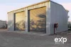 15 Griffiths Way, Exmouth, WA 6707-Image