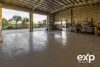 15 Griffiths Way, Exmouth, WA 6707-Image