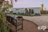 15 Griffiths Way, Exmouth, WA 6707-Image