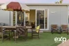 15 Griffiths Way, Exmouth, WA 6707-Image