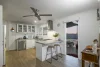15 Griffiths Way, Exmouth, WA 6707-Image