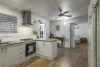 15 Griffiths Way, Exmouth, WA 6707-Image