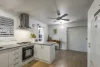 15 Griffiths Way, Exmouth, WA 6707-Image