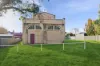 15 Haggar Street, Eaglehawk, Vic 3556