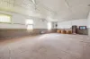 15 Haggar Street, Eaglehawk, Vic 3556-Image