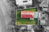 15 Haggar Street, Eaglehawk, Vic 3556-Image