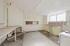 15 Haggar Street, Eaglehawk, Vic 3556-Image