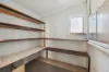 15 Haggar Street, Eaglehawk, Vic 3556-Image