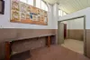 15 Haggar Street, Eaglehawk, Vic 3556-Image