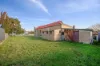 15 Haggar Street, Eaglehawk, Vic 3556-Image