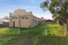 15 Haggar Street, Eaglehawk, Vic 3556-Image