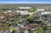 15 Haggar Street, Eaglehawk, Vic 3556-Image