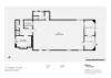 15 Haggar Street, Eaglehawk, Vic 3556-Floorplan