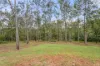 15 Harold Court, Childers, Qld 4660-Image