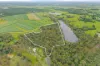 15 Harold Court, Childers, Qld 4660-Image