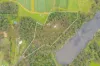15 Harold Court, Childers, Qld 4660-Image