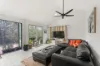 15 Harold Court, Childers, Qld 4660-Image
