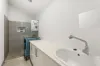 15 Harold Court, Childers, Qld 4660-Image