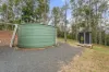 15 Harold Court, Childers, Qld 4660-Image