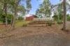 15 Harold Court, Childers, Qld 4660-Image