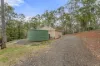 15 Harold Court, Childers, Qld 4660-Image