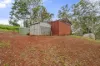 15 Harold Court, Childers, Qld 4660-Image