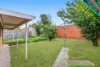 15 Heather Avenue, Thomastown, Vic 3074-Image