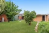 15 Heather Avenue, Thomastown, Vic 3074-Image