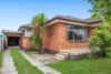 15 Heather Avenue, Thomastown, Vic 3074-Image
