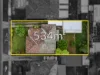 15 Heather Avenue, Thomastown, Vic 3074-Image