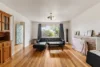 15 Heather Avenue, Thomastown, Vic 3074-Image
