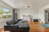 15 Heather Avenue, Thomastown, Vic 3074-Image