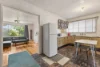 15 Heather Avenue, Thomastown, Vic 3074-Image