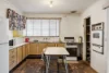15 Heather Avenue, Thomastown, Vic 3074-Image