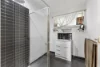 15 Heather Avenue, Thomastown, Vic 3074-Image