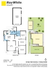 15 Heather Avenue, Thomastown, Vic 3074-Floorplan