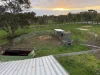 15 Hickey Road, Katandra West, Vic 3634-Image