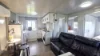 15 Hickey Road, Katandra West, Vic 3634-Image