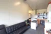 15 Hickey Road, Katandra West, Vic 3634-Image