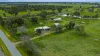 15 Hickey Road, Katandra West, Vic 3634-Image